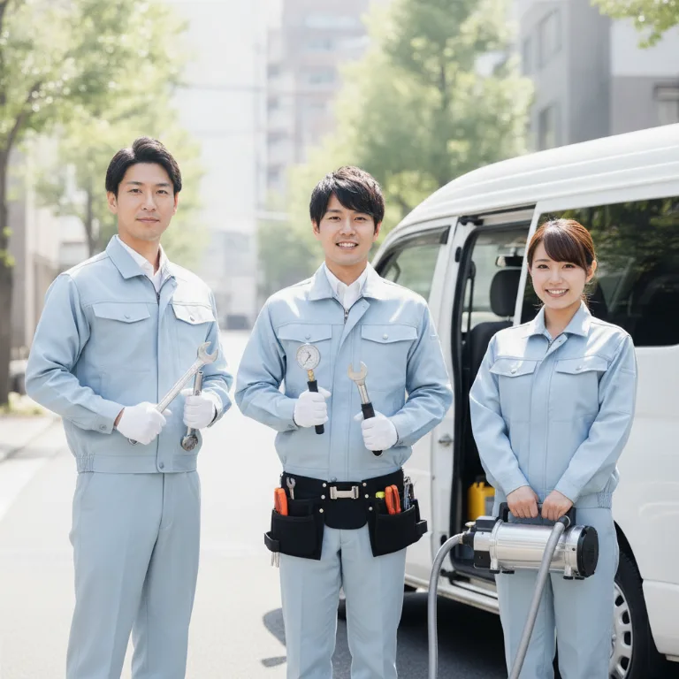 에어컨 수리 팀 위치: 홍성